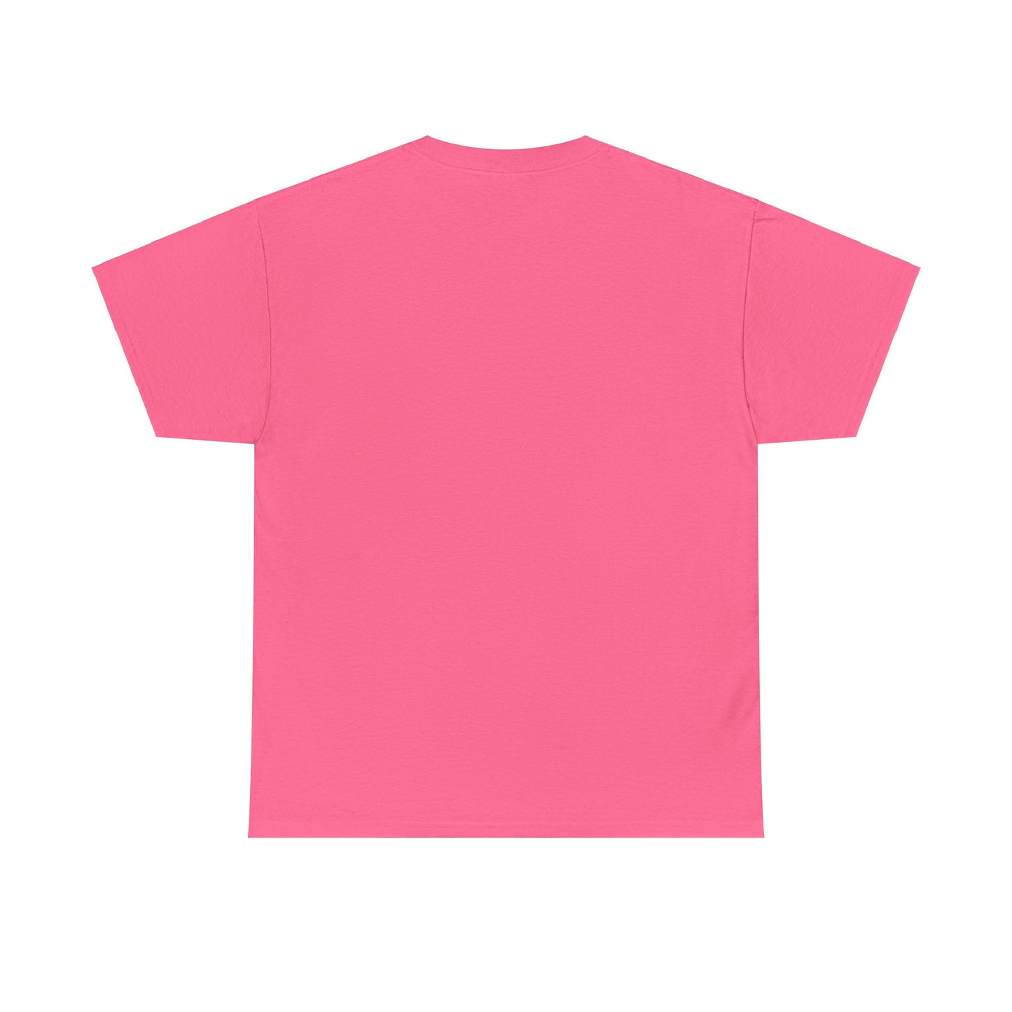 Stay Scummy Clothing white logo