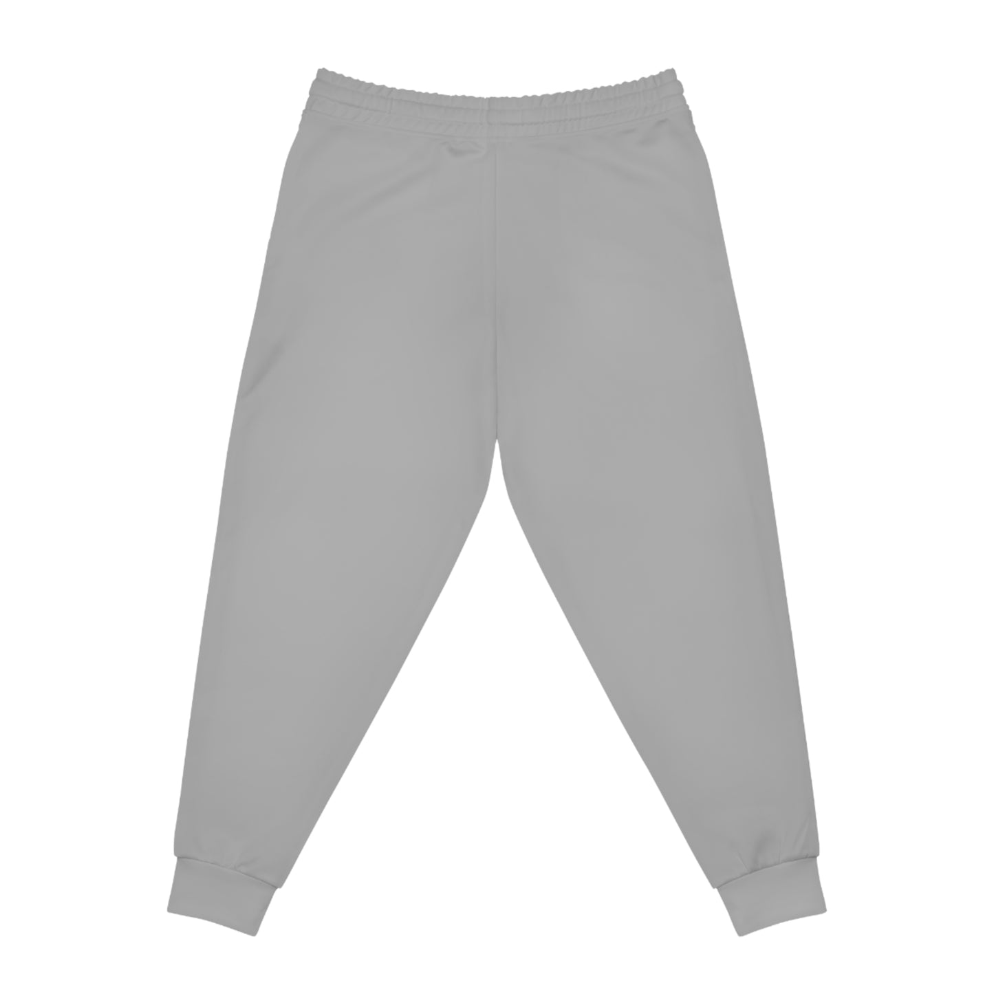 Stay Scummy Multi Logo Joggers