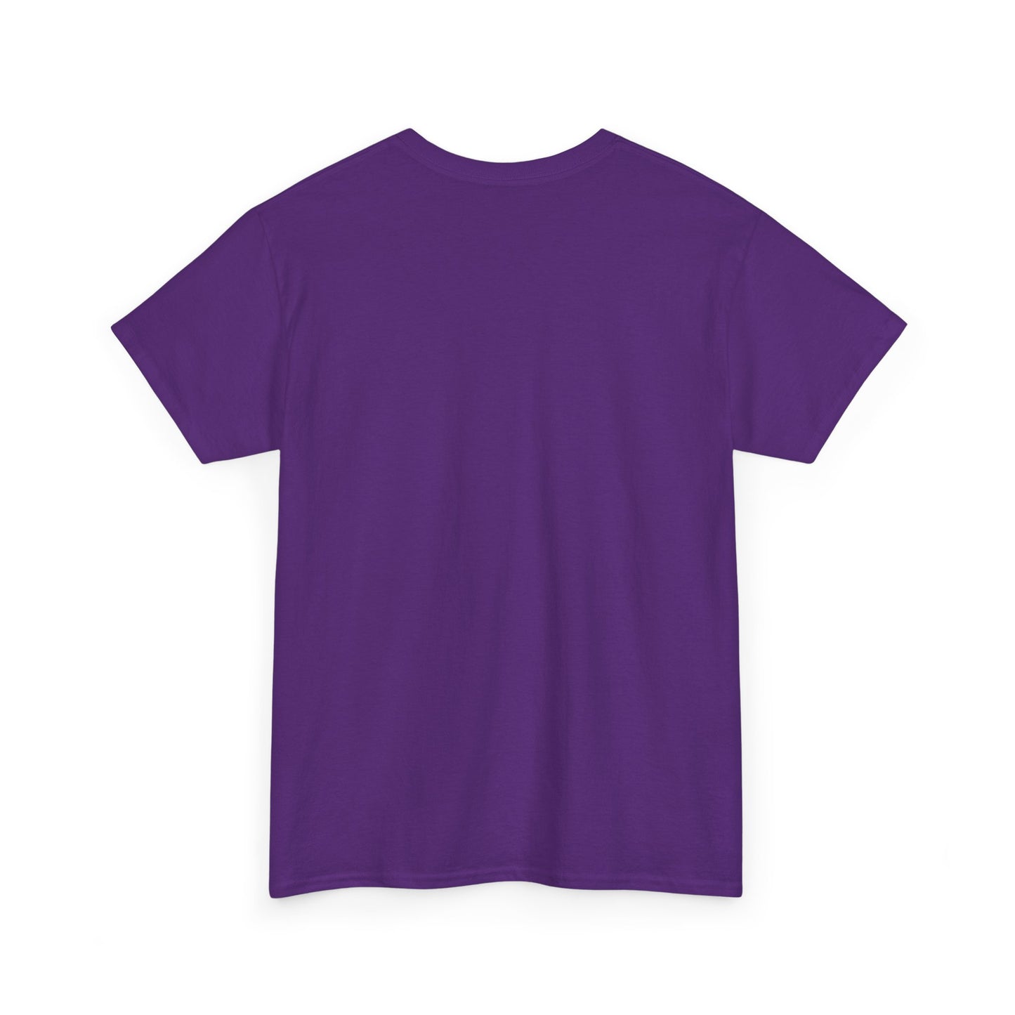 Stay Scummy Clothing white logo