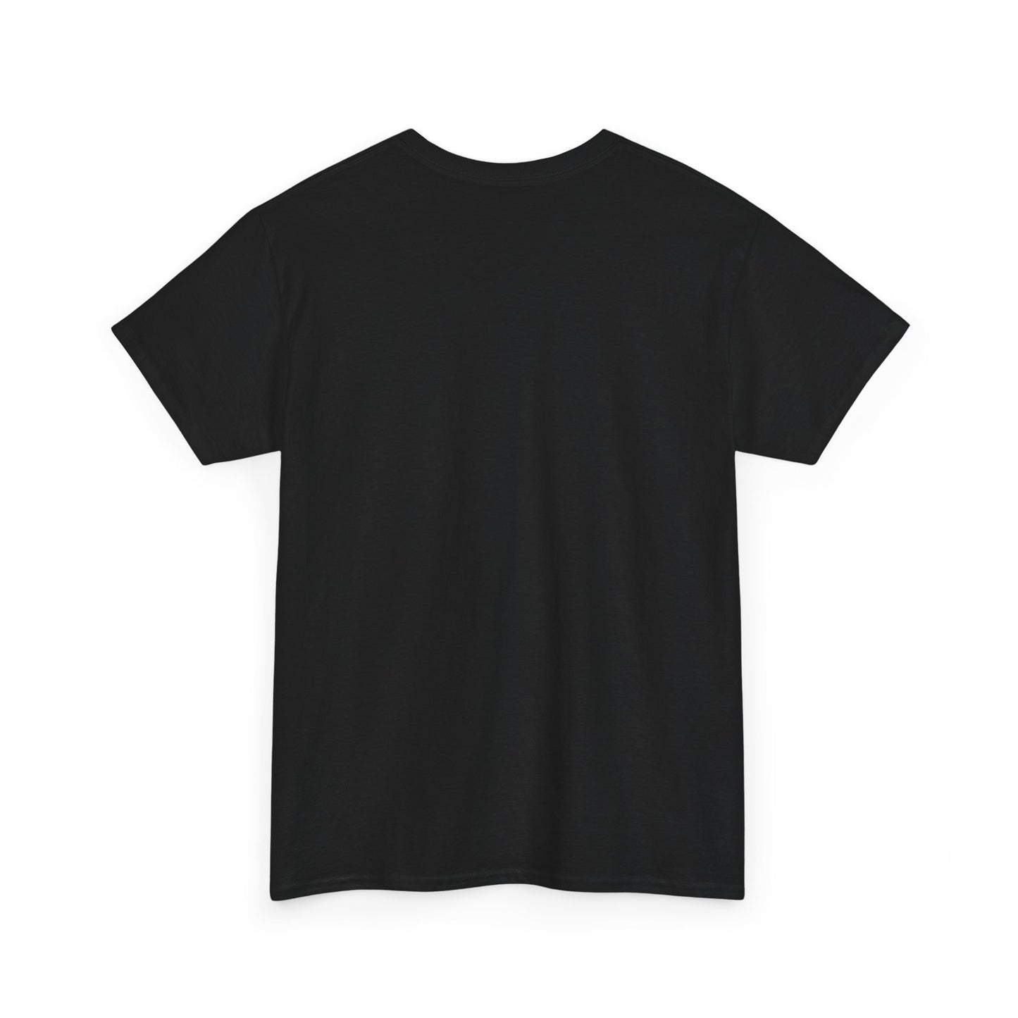 Stay Scummy Clothing white logo