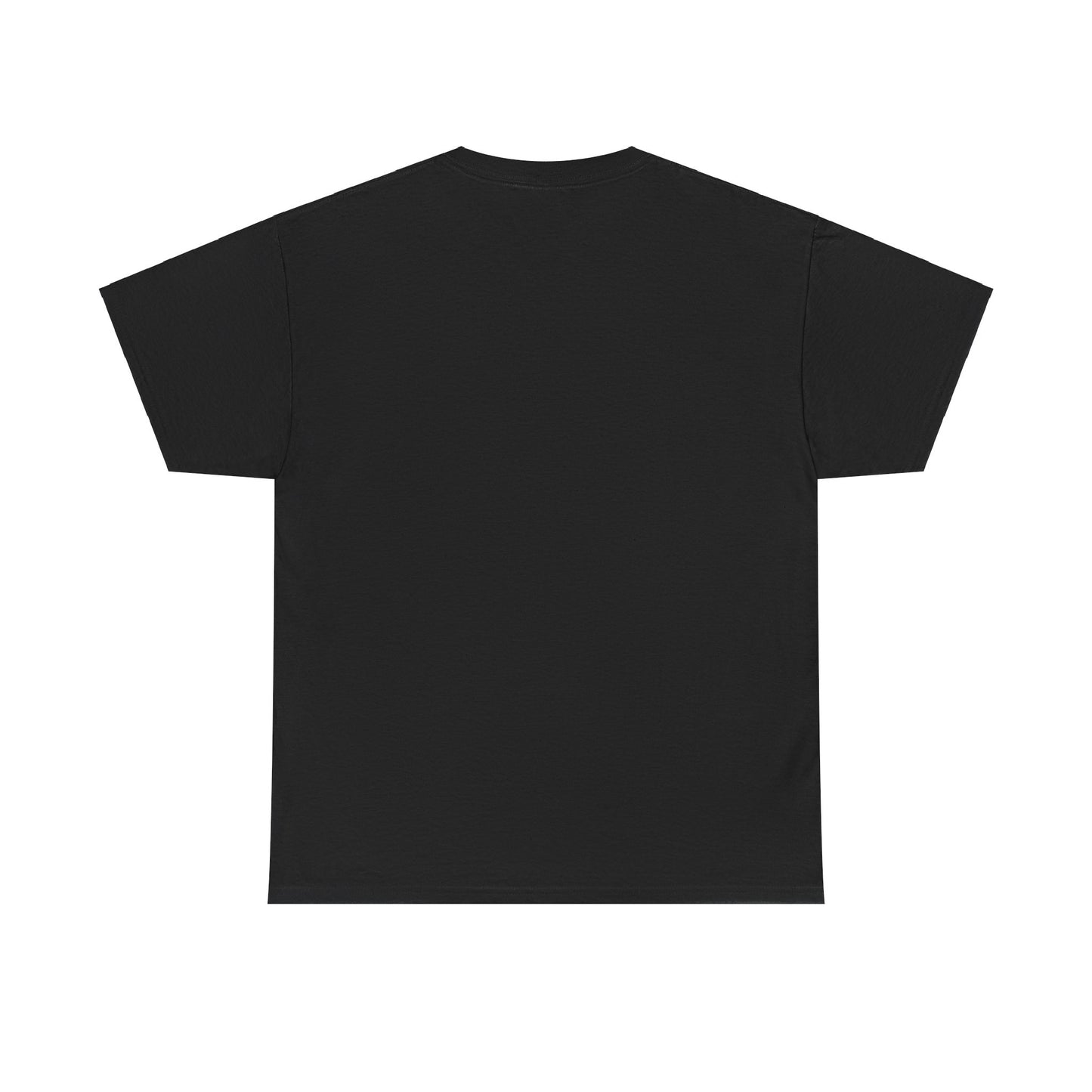 Stay Scummy Clothing white logo