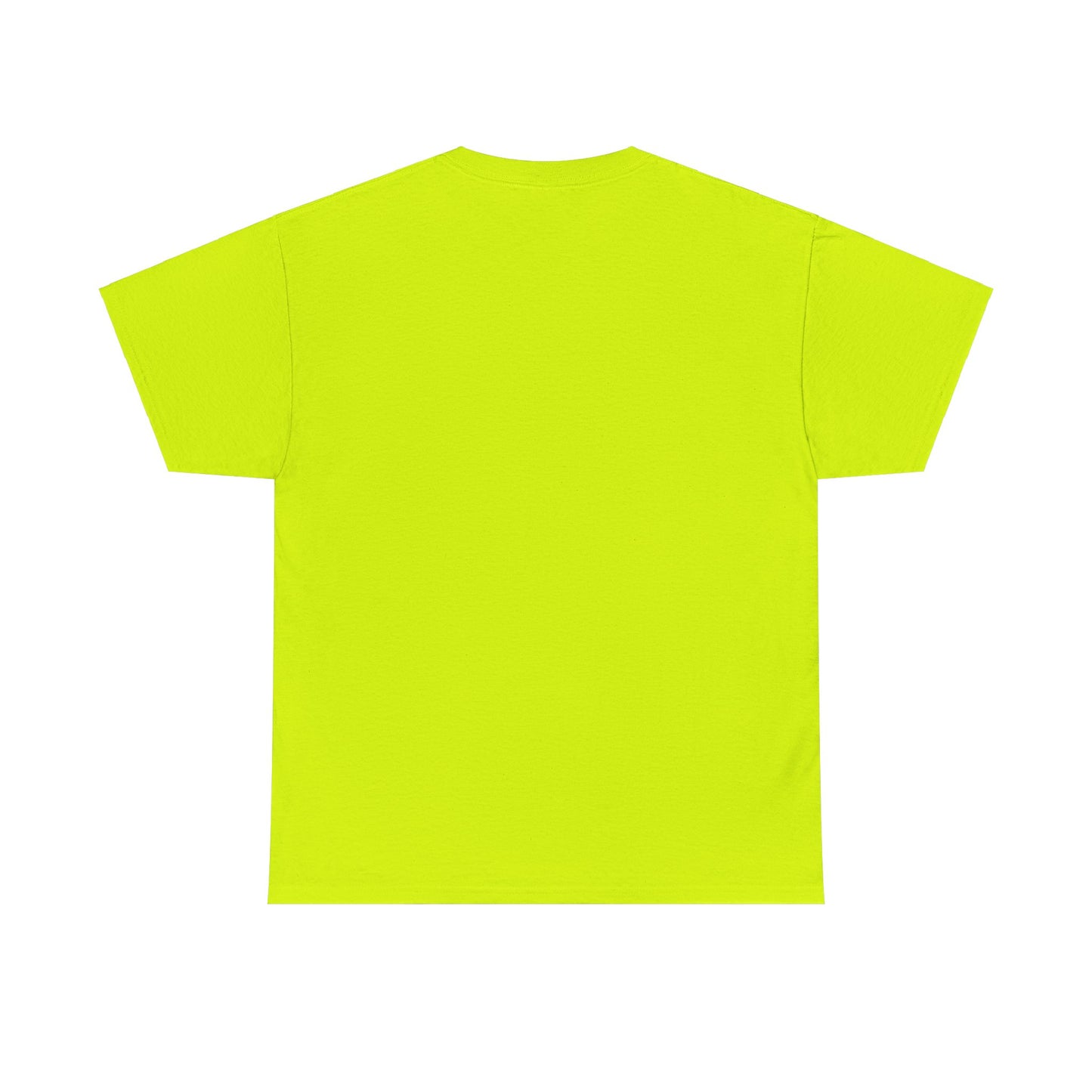 Stay Scummy Clothing white logo