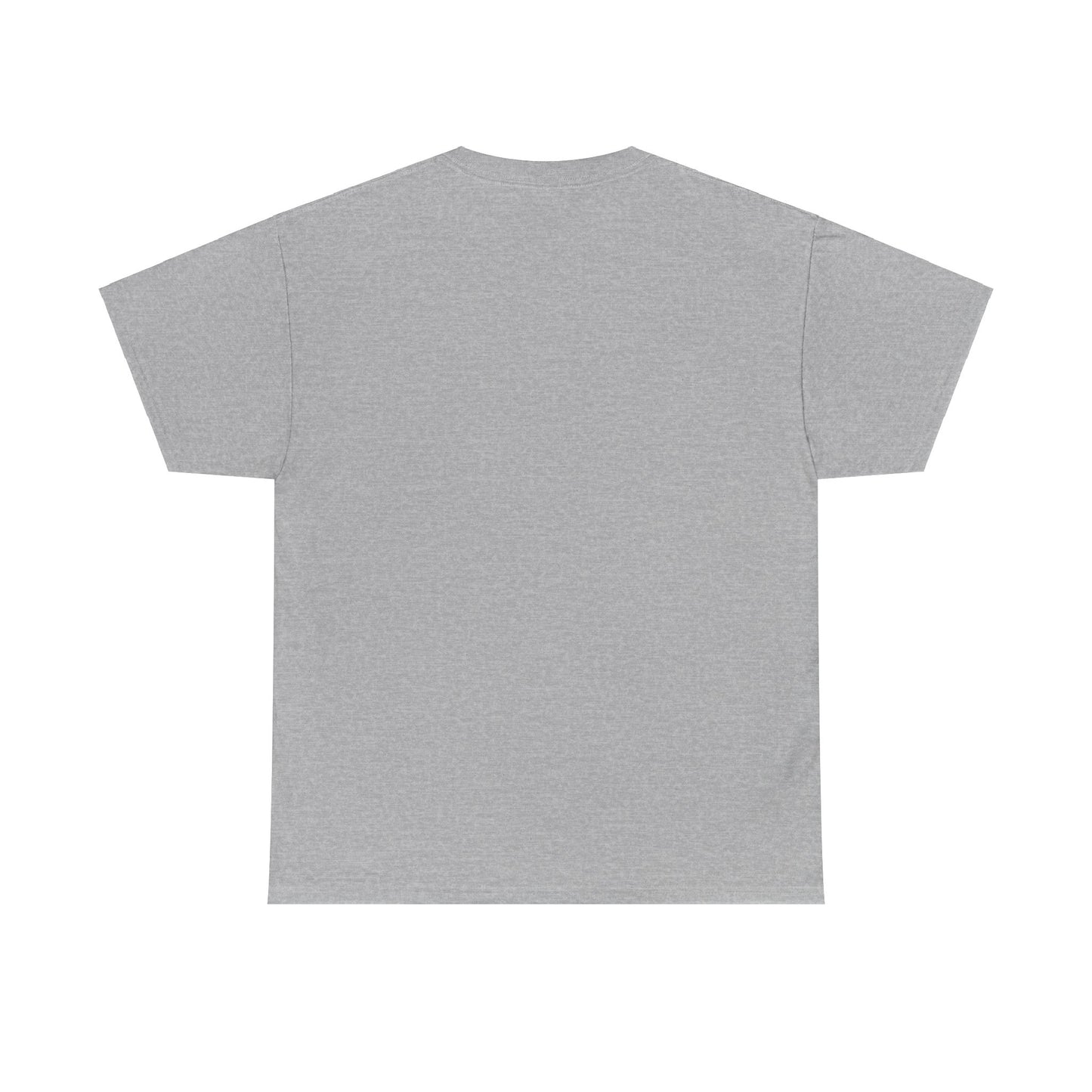 Stay Scummy Clothing white logo